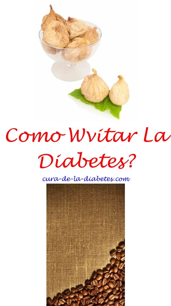 Dieta de diabetes fisterra