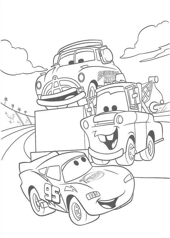 19 best Coloring pages images on Pinterest Adult coloring - new transformers movie coloring pages 19 best Coloring pages images on Pinterest Adult coloring - new transformers movie coloring pages
