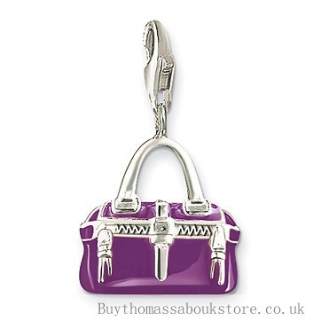 HOTSALECLAN com michael kors handbags outlet, cheap michael kors handbags , wholesale michael
