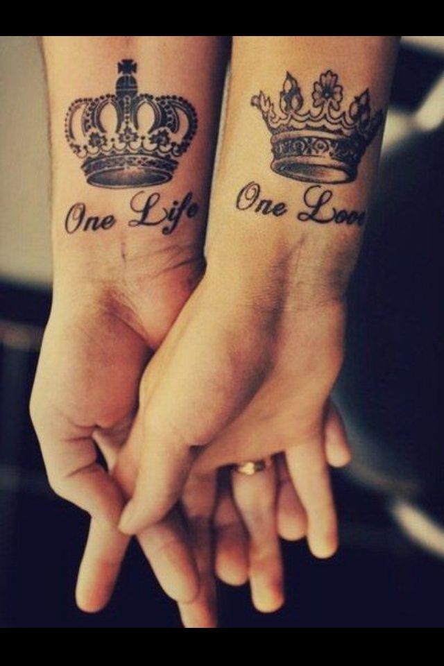 Love Quotes Tattoos For Couples Beauteous Best 25 Couple Tattoo Quotes Ideas On Pinterest Couples Tattoos Love Quotes Tattoos For Couples Entrancing Best 25 Couple Tattoo Quotes Ideas On Pinterest Couples Tattoos