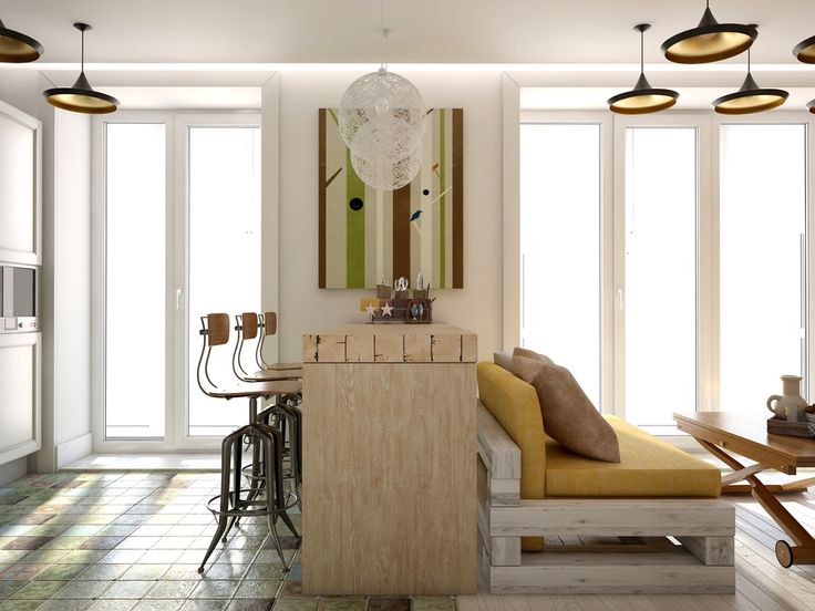 57 best dining room images on Pinterest Dining rooms, Apartment - deko für küche 57 best dining room images on Pinterest Dining rooms, Apartment - deko für küche