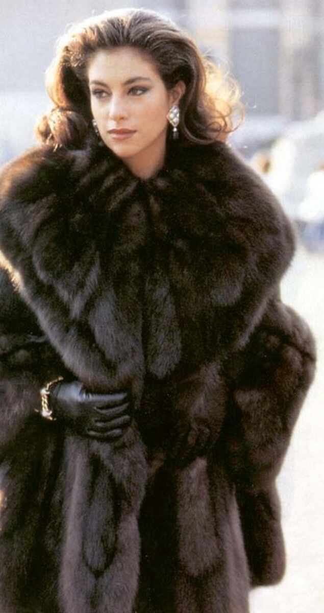 36 Fur Coats Ideas Fashion Fabulous Furs 36 Fur Coats Ideas Fashion, Are Fur Coats Still Valuable