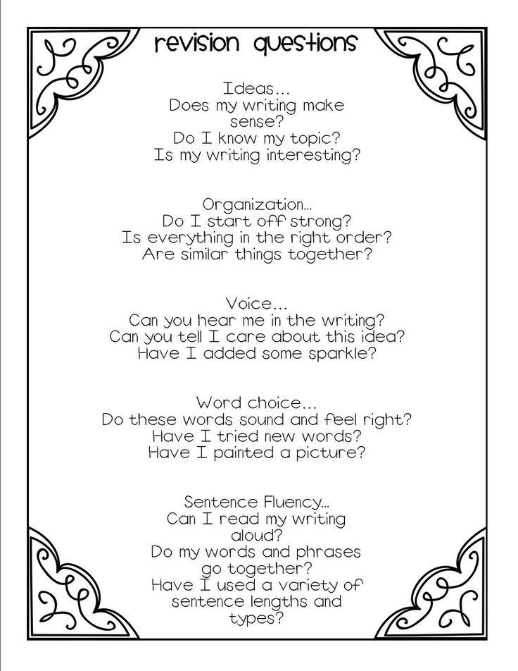 Taking a stand essay topics
