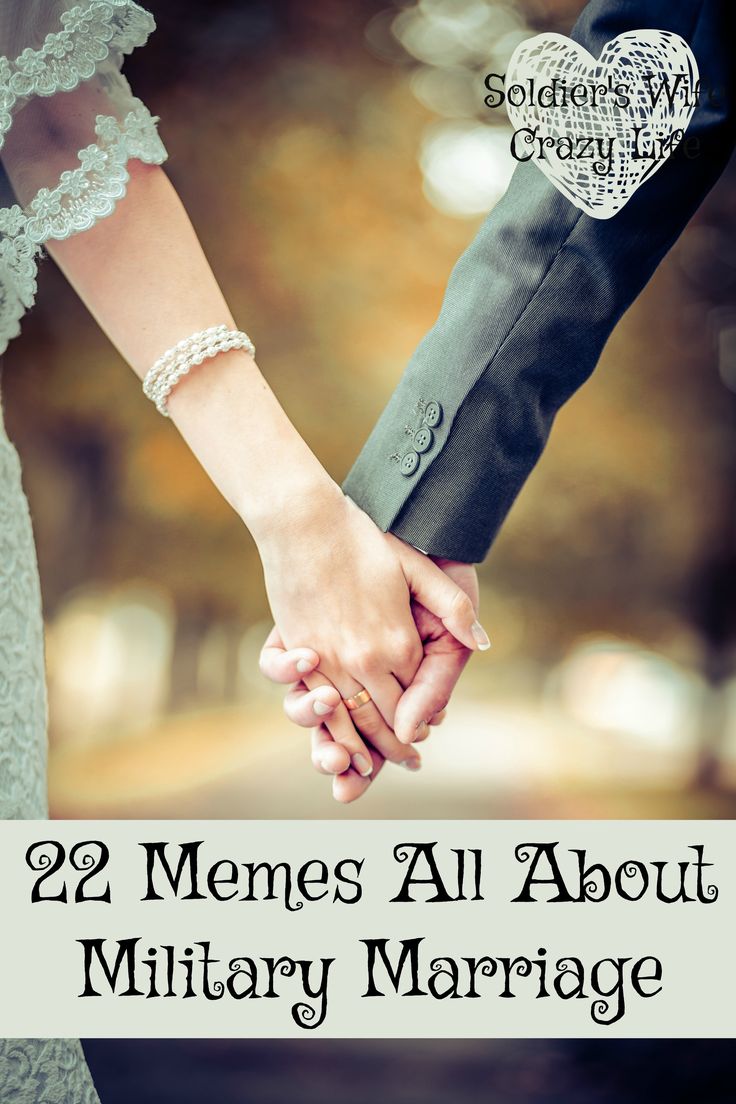 How To Deal With Military Relationships How To Deal With Military Relationships
