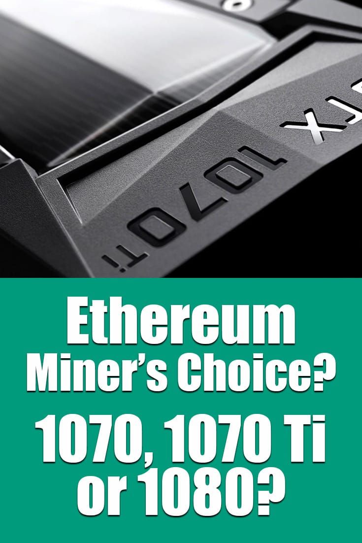 buy ethereum cryptocurrency australia buy ethereum cryptocurrency australia