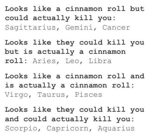 259 best zodiac sign images on pinterest zodiac facts, zodiac 5c1c82295bbdc5f583ab48c78c6c8af1 zodiac memes zodiac funny 259 best zodiac sign images on pinterest zodiac facts, zodiac,Zodiac Signs Memes