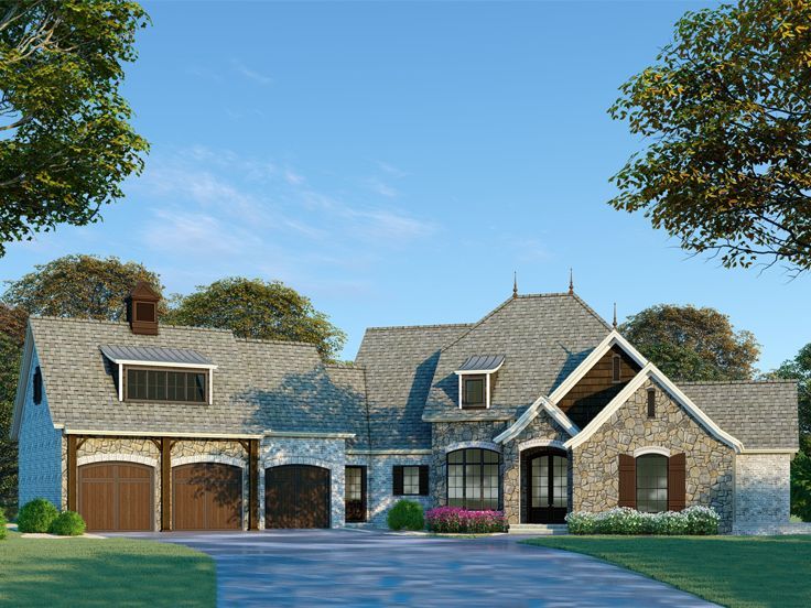Fontana Sotheby S International Realty Luxury Lake Front Property In Montagnola Lake Front House Plans Mansion Plans Mansion Floor Plan
