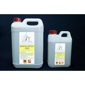 resine epoxy bois les 25 meilleures id 233 es de la cat 233 gorie resine epoxy bois sur peinture brune salle 224 resine epoxy bois les 25 meilleures id 233 es de la cat 233 gorie resine epoxy bois sur peinture brune salle 224