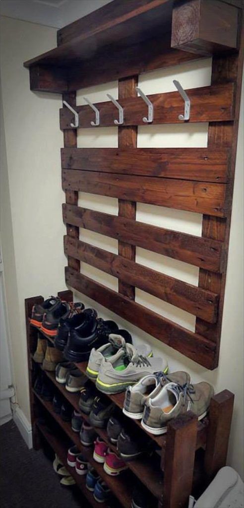 Best 25+ Cool home decor ideas on Pinterest | Cool homes, Pallet ... Best 25+ Cool home decor ideas on Pinterest | Cool homes, Pallet ...