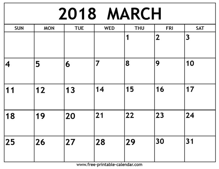 march 2018 calendar june calendar printable calendar editable calendars 2020