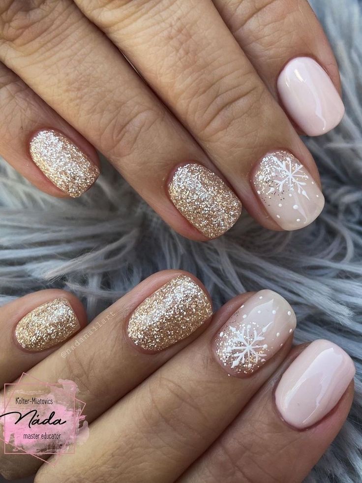 Fake 2024 nail colors