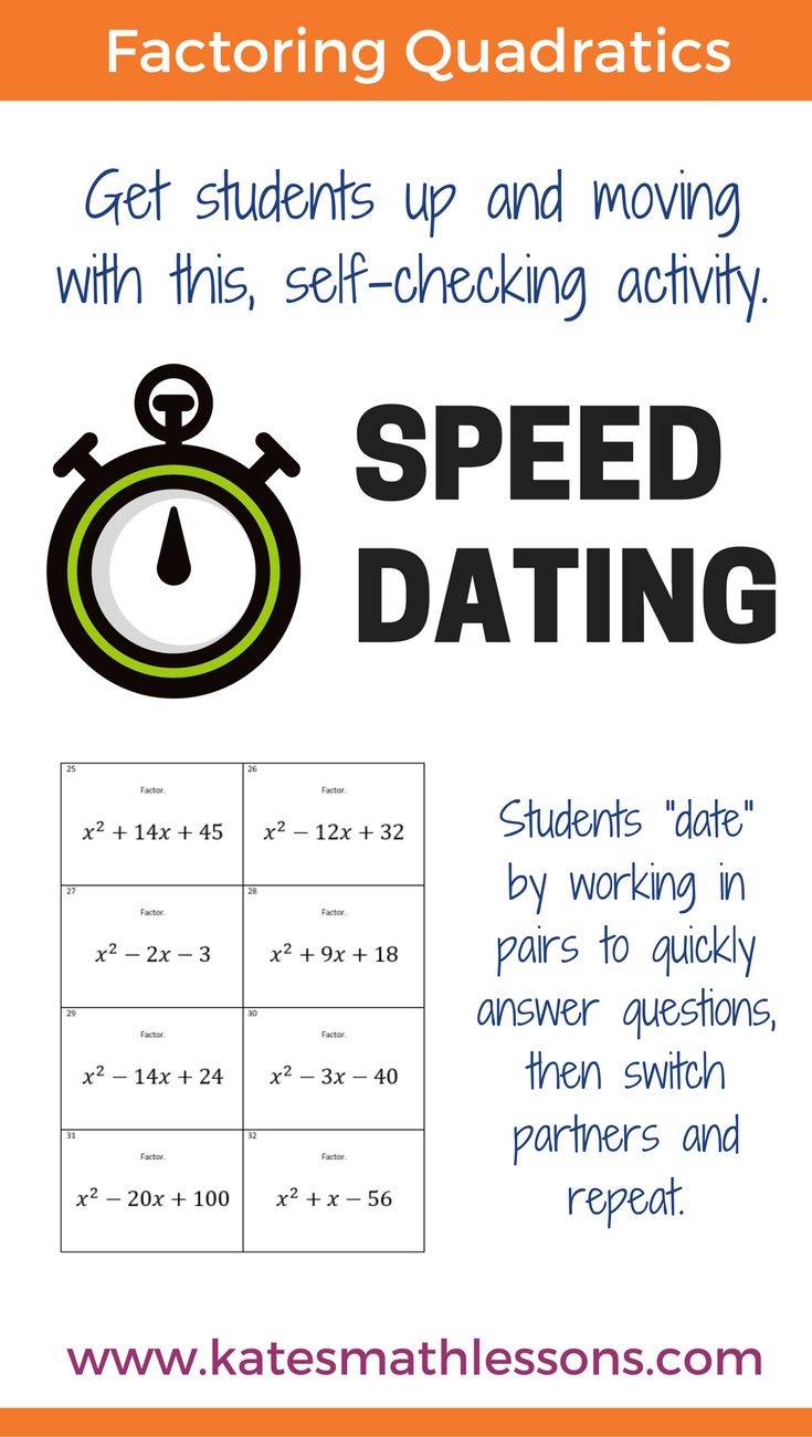 3 Math Review Games to Get Students Moving