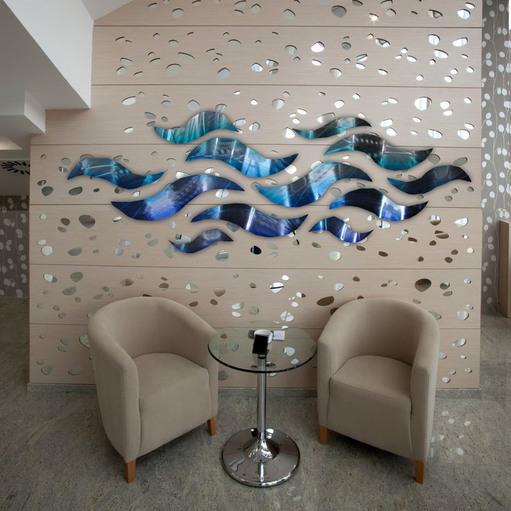 Sculptural Wall Art 66 best metal art images on pinterest | metal art, metal Sculptural Wall Art 66 best metal art images on pinterest | metal art, metal