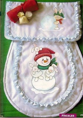 Juego De Escape The Bathroom 40 best juego de baño images on pinterest | bathroom sets Juego De Escape The Bathroom 40 best juego de baño images on pinterest | bathroom sets