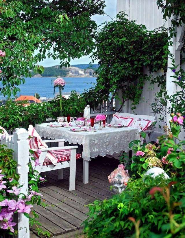 Garden Furniture Shabby Chic 35 best articoli da giardino-garden furniture images on pinterest Garden Furniture Shabby Chic 35 best articoli da giardino-garden furniture images on pinterest
