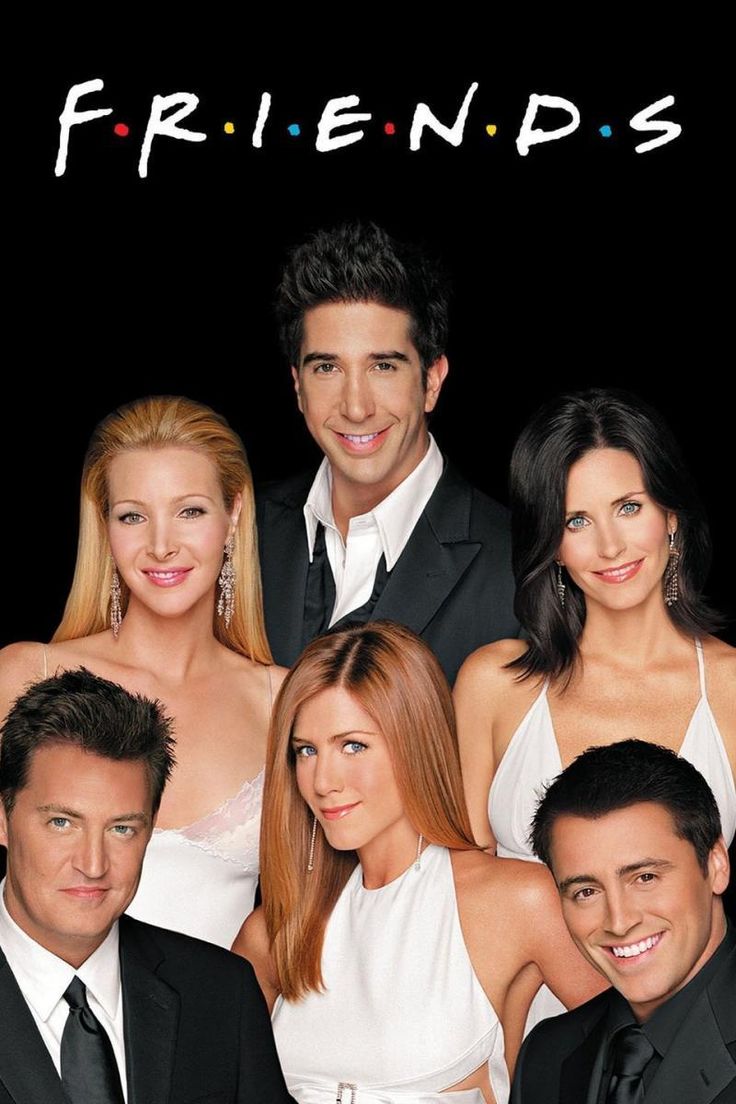 an analysis of characters in friends by david crane and marta kauffman We watched, we fell in love, we clapped along to the theme song and we hit marta kauffman and david crane, were told nobody would watch a show about young adults, and they should add an older character into the mix. an analysis of characters in friends by david crane and marta kauffman We watched, we fell in love, we clapped along to the theme song and we hit marta kauffman and david crane, were told nobody would watch a show about young adults, and they should add an older character into the mix.