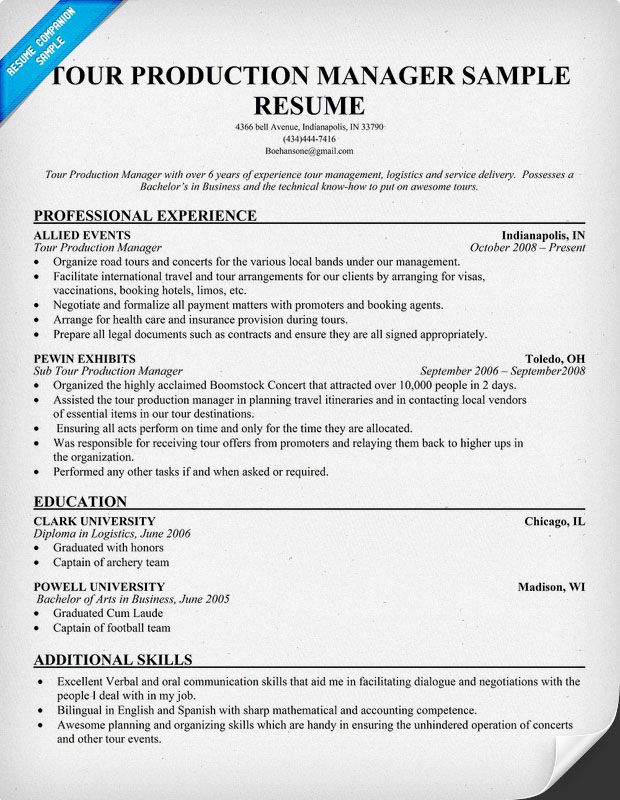 21 best Job Skills images on Pinterest Sample resume, Resume - tour accountant sample resume 21 best Job Skills images on Pinterest Sample resume, Resume - tour accountant sample resume