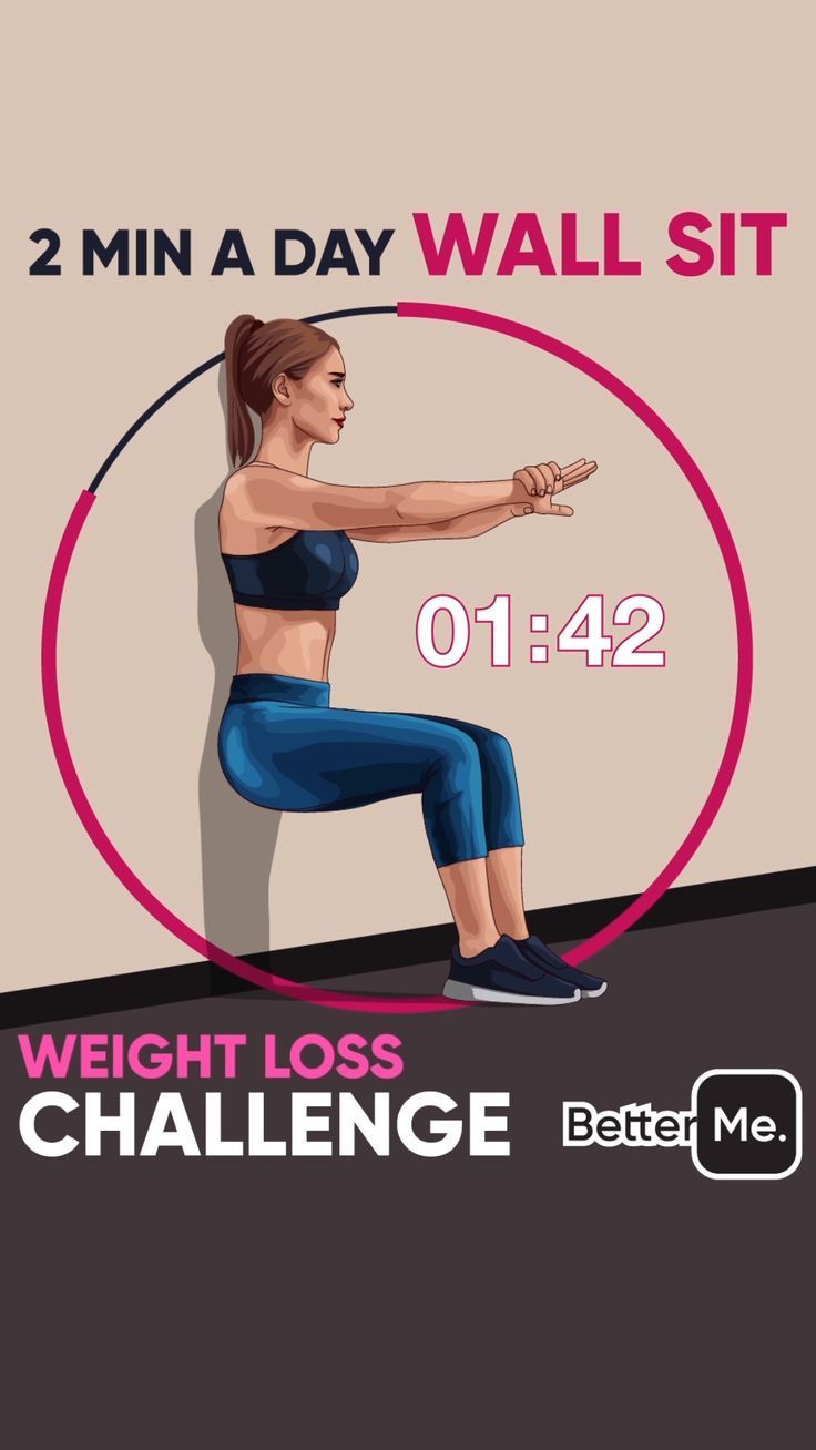 Gewichtsverlust Workouts für das Fitnessstudio