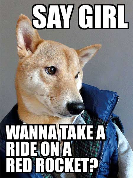 348 best cheesy pick up lines images on pinterest funny pick 5c226468bc627f5299c7e488f7dc31a4 funny pickup lines pick up line 348 best cheesy pick up lines images on pinterest funny pick,Meme Pick Up Lines