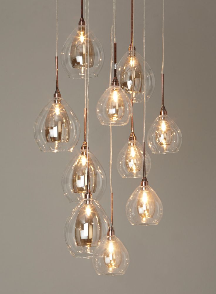 Best 20+ Cluster pendant light ideas on Pinterest | Cluster lights ... Best 20+ Cluster pendant light ideas on Pinterest | Cluster lights ...