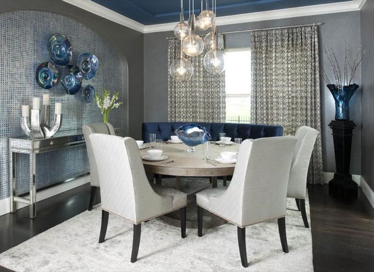 best 25+ white leather dining chairs ideas on pinterest best 25+ white leather dining chairs ideas on pinterest