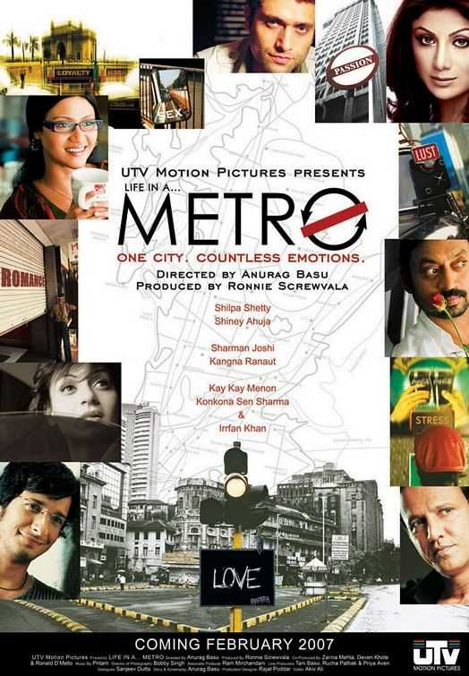 Telugu Movie Watch Hindi Movies Tamil Movies Telugu Movies Online Free Download Full Movie Hd 400 Mb Movies Download At Videomasti Club Videomasti Telugu Movie Watch Hindi Movies Tamil Movies Telugu Movies Online Free Download Full Movie Hd 400 Mb Movies Download At Videomasti Club Videomasti