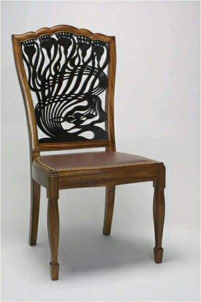 the 884 best art nouveau furniture myo images on pinterest art