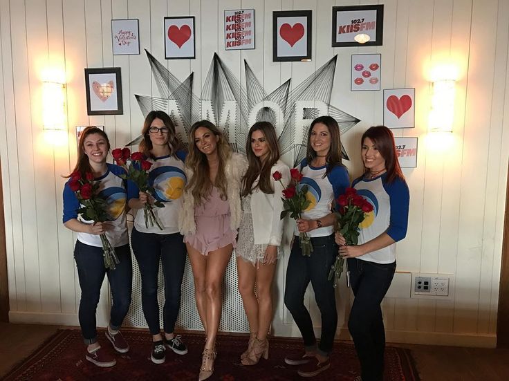 The Bungalow Huntington Beach Instagram The Bungalow Huntington Beach Instagram
