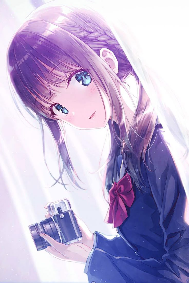 Are mistaken. Girl fanart simply excellent Girl fanart ready help