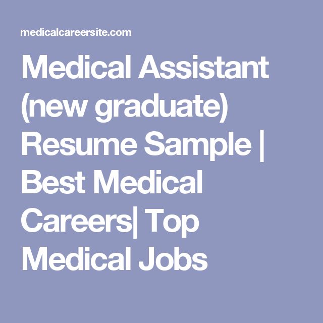 Best 25+ Medical assistant resume ideas on Pinterest Nursing - medical assistant qualifications resume Best 25+ Medical assistant resume ideas on Pinterest Nursing - medical assistant qualifications resume