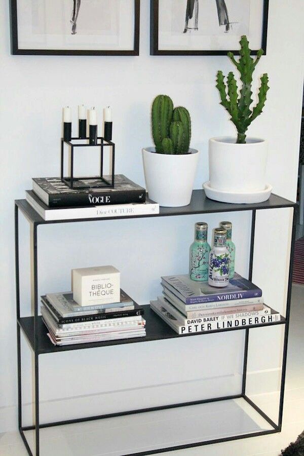 Metal Hall Table best 20+ console ideas on pinterest | hall design, sideboard and Metal Hall Table best 20+ console ideas on pinterest | hall design, sideboard and
