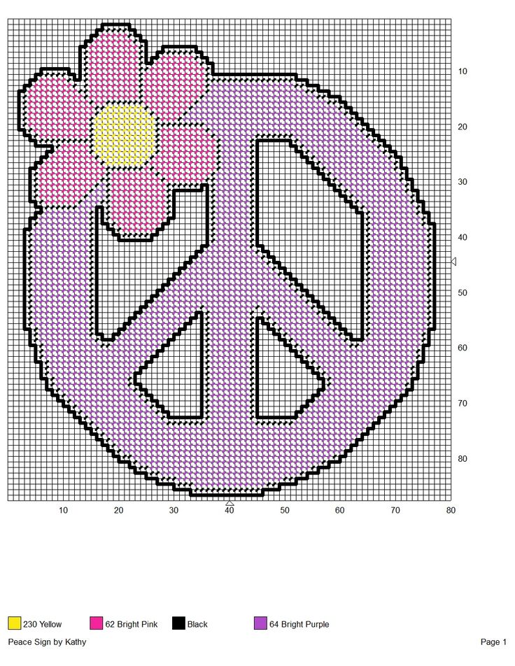 Zebra Print Peace Sign Wall Decor Enchanting 18 Best Peace Signs Images On Pinterest Plastic Canvas Patterns Review Zebra Print Peace Sign Wall Decor Extraordinary 18 Best Peace Signs Images On Pinterest Plastic Canvas Patterns Inspiration Design