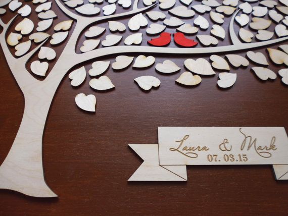 82 Best Wedding Guest Book Card Box Ideas Images On Pinterest Unique Wedding Guestbooks Guest Book Alternative By Signinstyle
