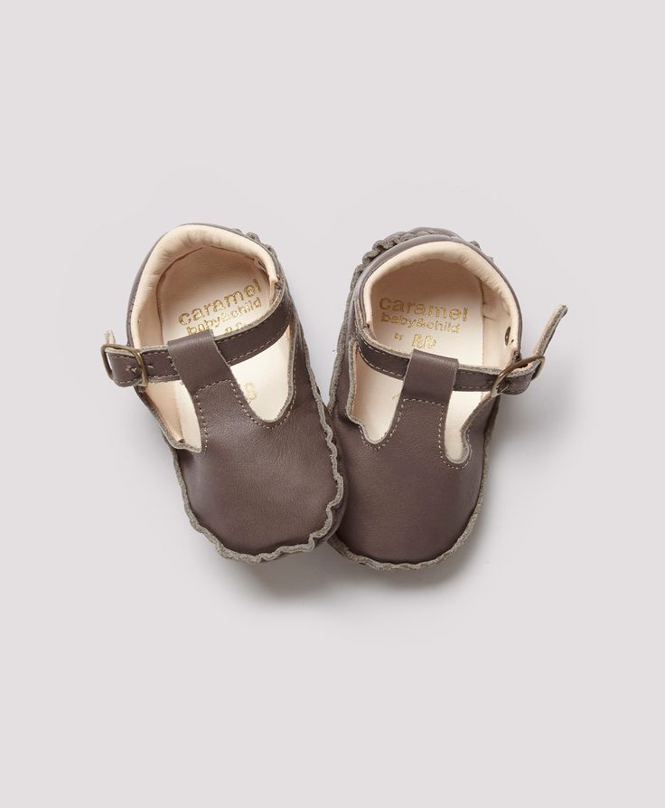 Best Mary Jane Pram Shoes London Best Mary Jane Pram Shoes London
