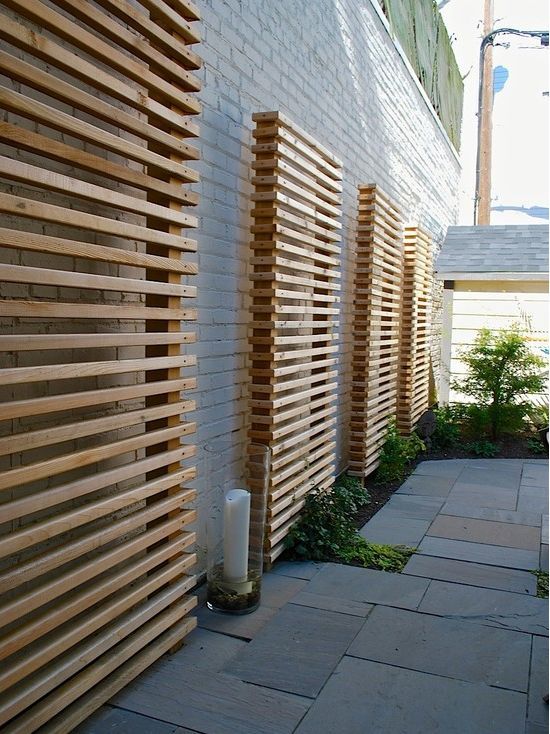 Decorative Outdoor Wall Panels Off 61 Gmcanantnag Net - Outdoor Wood Panels For Walls Decorative Outdoor Wall Panels Off 61 Gmcanantnag Net - Outdoor Wood Panels For Walls