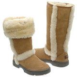sunburst ugg boots on sale sunburst ugg boots on sale