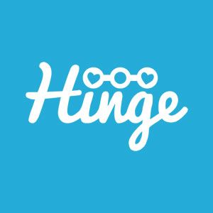 Use App Hinge To How Hookup Use App Hinge To How Hookup