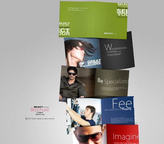 47 best Print Inspiration images on Pinterest Flyer design - psd brochure design inspiration 47 best Print Inspiration images on Pinterest Flyer design - psd brochure design inspiration