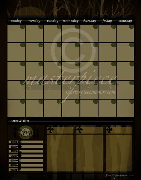 The 25+ best Memos menu ideas on Pinterest Family schedule board - board memo template The 25+ best Memos menu ideas on Pinterest Family schedule board - board memo template