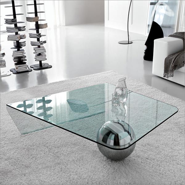 107 best Cattelan Italia images on Pinterest Italia, Italy and - innovatives acryl esstisch design colico design italien 107 best Cattelan Italia images on Pinterest Italia, Italy and - innovatives acryl esstisch design colico design italien
