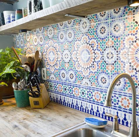 best 20+ mexican tile kitchen ideas on pinterest | hacienda best 20+ mexican tile kitchen ideas on pinterest | hacienda