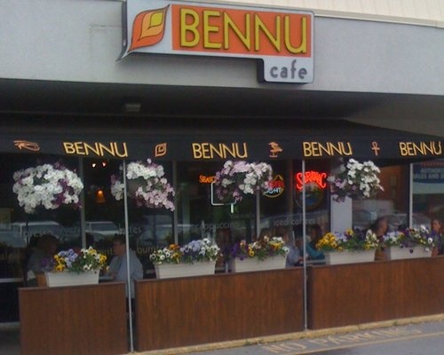 Orlando Italian Restaurants Singing Waiters Orlando Italian Restaurants Singing Waiters