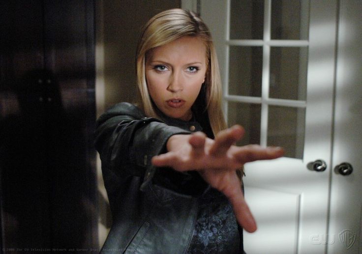 Pin By Teresa Simmons On Supernatural Season 3 Katie Cassidy Supernatural Photo Pin By Teresa Simmons On Supernatural Season 3 Katie Cassidy Supernatural Photo