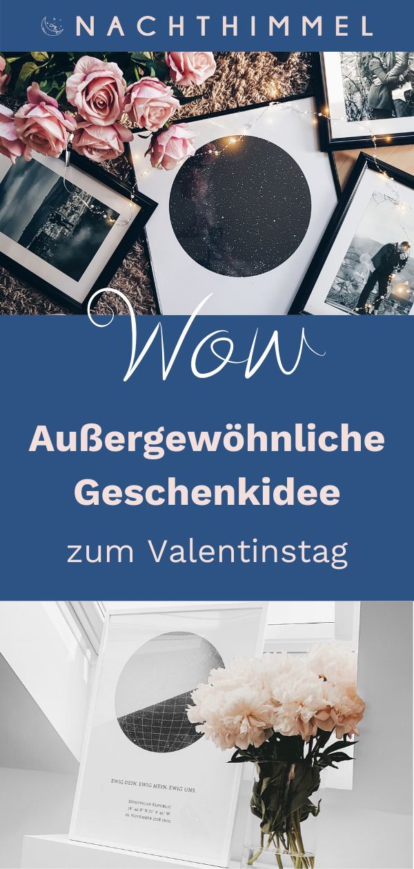 Dating für kreative