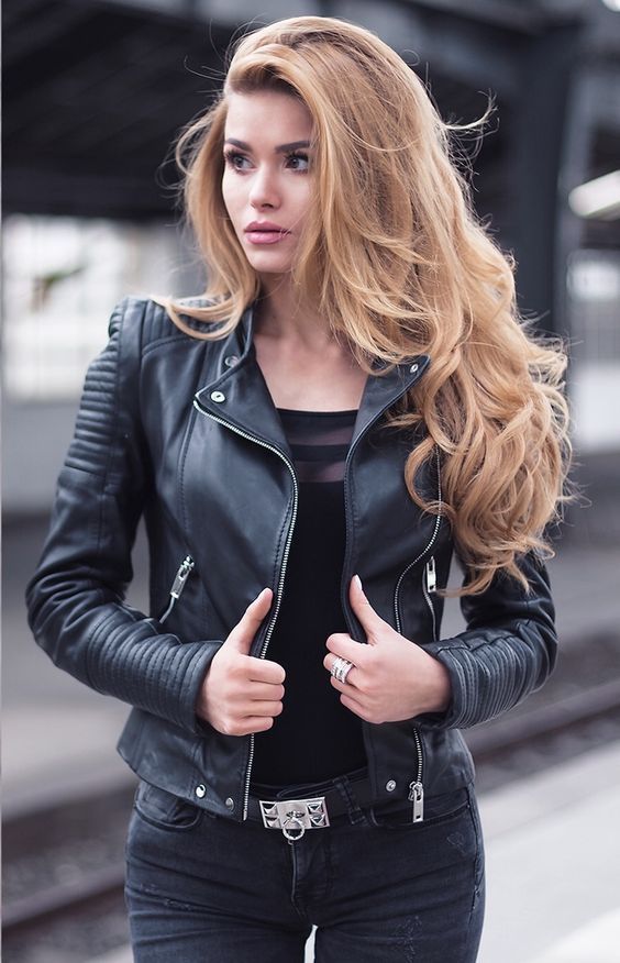 How To Make Hair Grow Faster Overnight Naturally - Beauty Tips for Hair