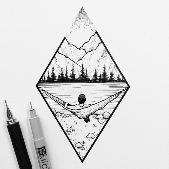 25 melhores ideias de desenhos no pinterest ideias para 25 melhores ideias de desenhos no pinterest ideias para