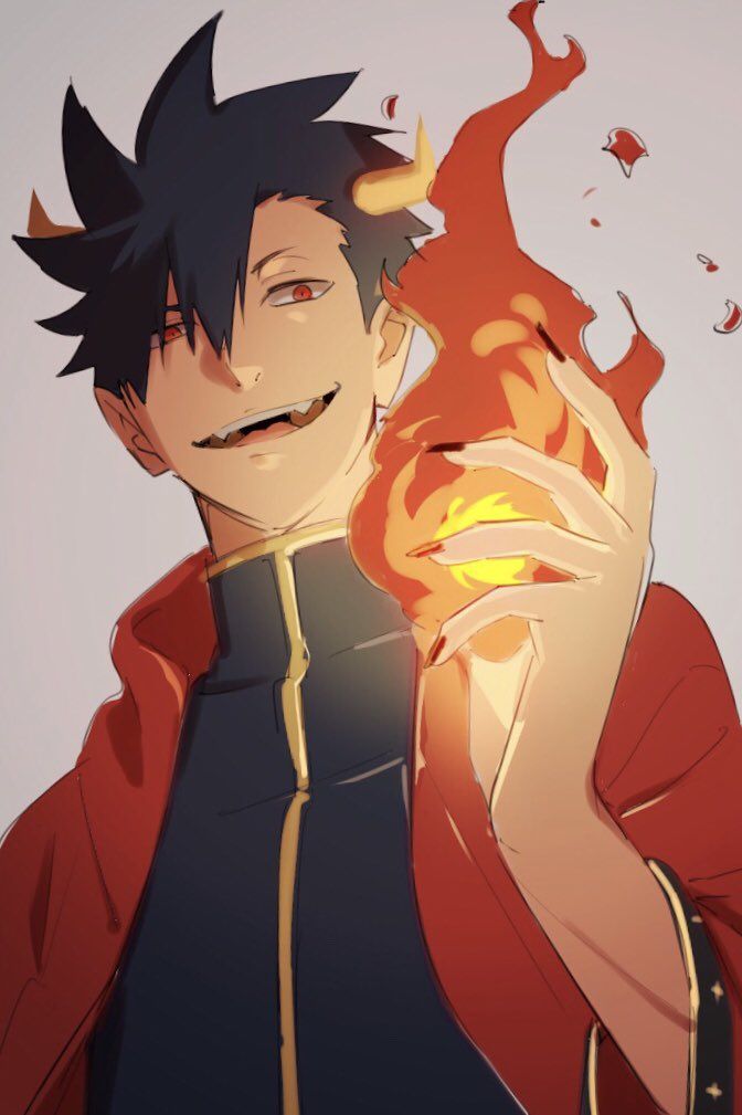 🐈☃ on Twitter | Haikyuu anime, Kuroo haikyuu, Kuroo tetsurou