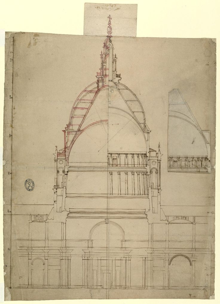 Architecture Blueprints Art 31 best blueprints & floorplans images on pinterest | architecture Architecture Blueprints Art 31 best blueprints & floorplans images on pinterest | architecture