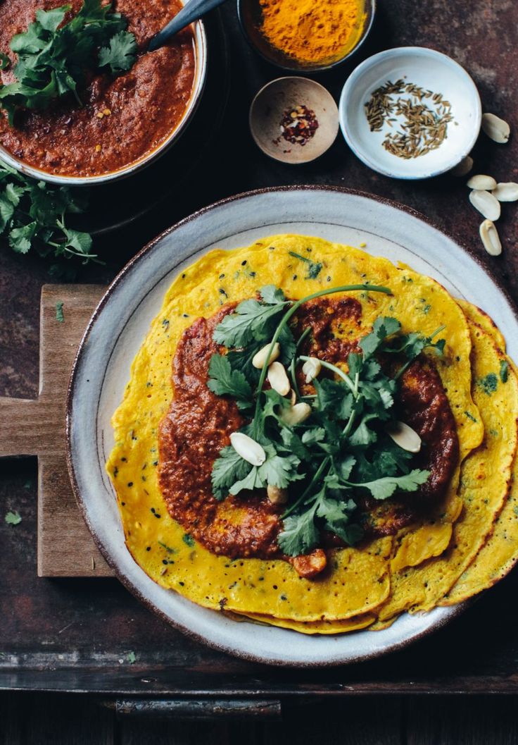 The 25+ best Food diary ideas on Pinterest Diet foods, Grains - food journal templates The 25+ best Food diary ideas on Pinterest Diet foods, Grains - food journal templates