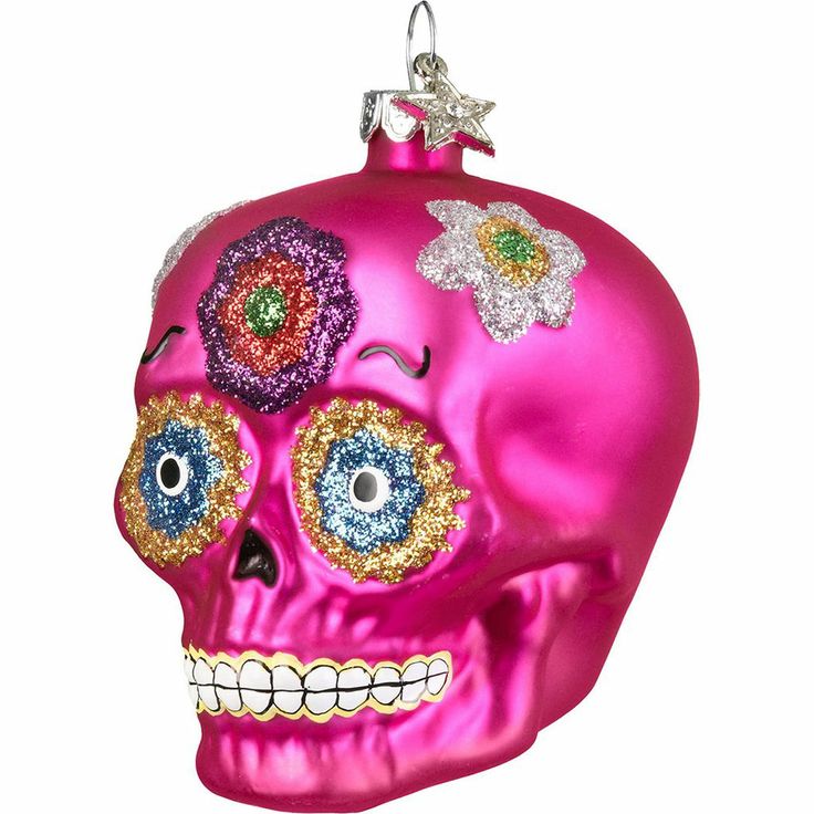 9 best day of the dead images on pinterest day of the 9 best day of the dead images on pinterest day of the